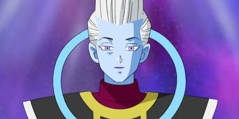 photo-1700032544879 photo-1700032544879