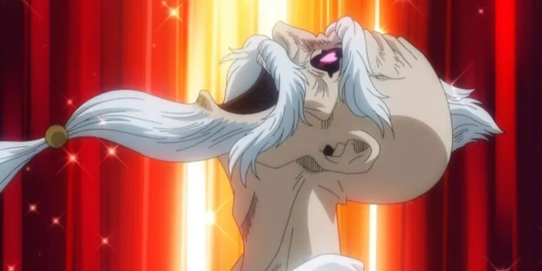 photo-1700032785753 photo-1700032785753