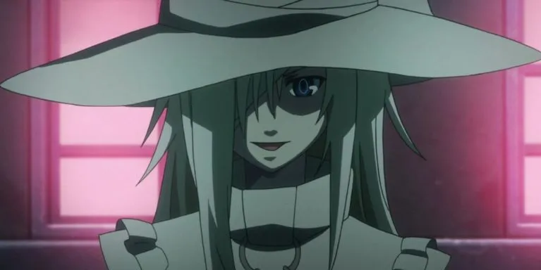 photo-1700032848463 photo-1700032848463