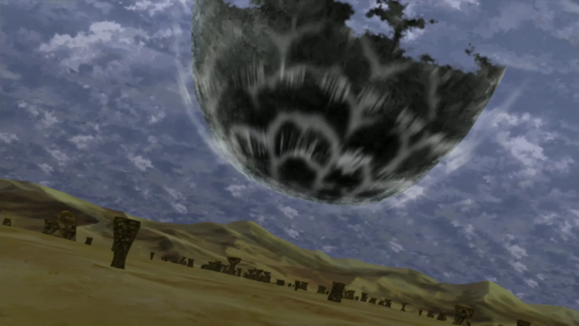 photo-1700034521903 photo-1700034521903