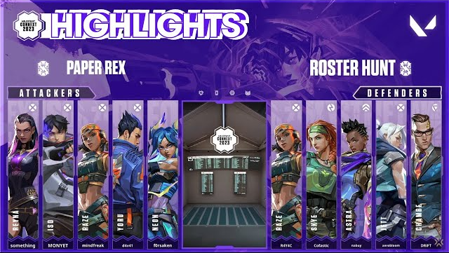 photo-1700035108255 photo-1700035108255