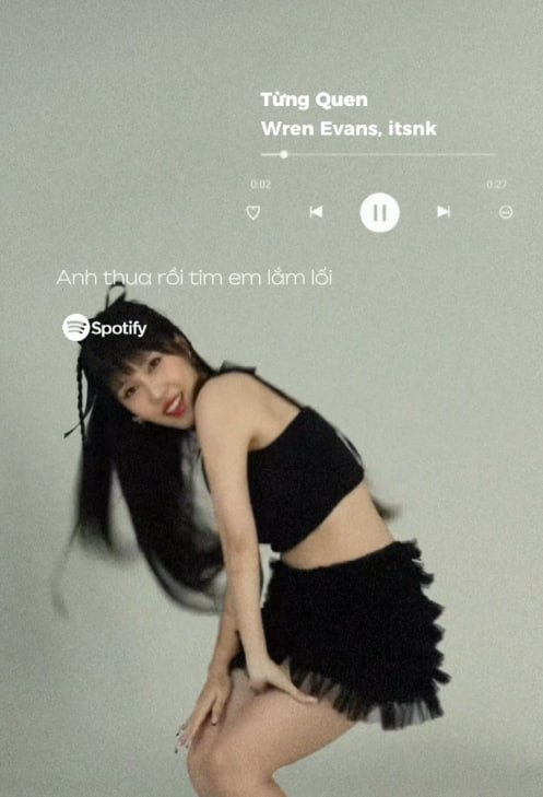 Thoát vai "đứa trẻ chậm lớn", Hậu Hoàng diện đồ hở, cùng loạt biểu cảm "khó đỡ" trong diện mạo mới - Ảnh 7. Thoát vai "đứa trẻ chậm lớn", Hậu Hoàng diện đồ hở, cùng loạt biểu cảm "khó đỡ" trong diện mạo mới - Ảnh 7.