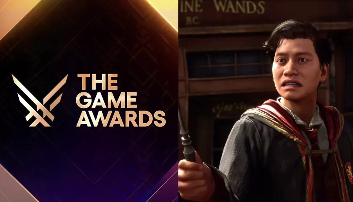 Ra mắt quá thành công, tới giờ vẫn nhiều người chơi, bom tấn game bất ngờ nhận cú sốc lớn- Ảnh 2. Ra mắt quá thành công, tới giờ vẫn nhiều người chơi, bom tấn game bất ngờ nhận cú sốc lớn- Ảnh 2.