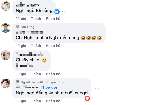 Minh Nghi khiến đồng nghiệp sững người khi vẽ ra kịch bản "đau lòng" cho T1 tại CKTG - Ảnh 5. Minh Nghi khiến đồng nghiệp sững người khi vẽ ra kịch bản "đau lòng" cho T1 tại CKTG - Ảnh 5.