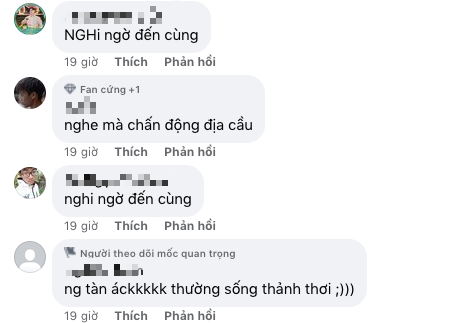Minh Nghi khiến đồng nghiệp sững người khi vẽ ra kịch bản "đau lòng" cho T1 tại CKTG - Ảnh 4. Minh Nghi khiến đồng nghiệp sững người khi vẽ ra kịch bản "đau lòng" cho T1 tại CKTG - Ảnh 4.