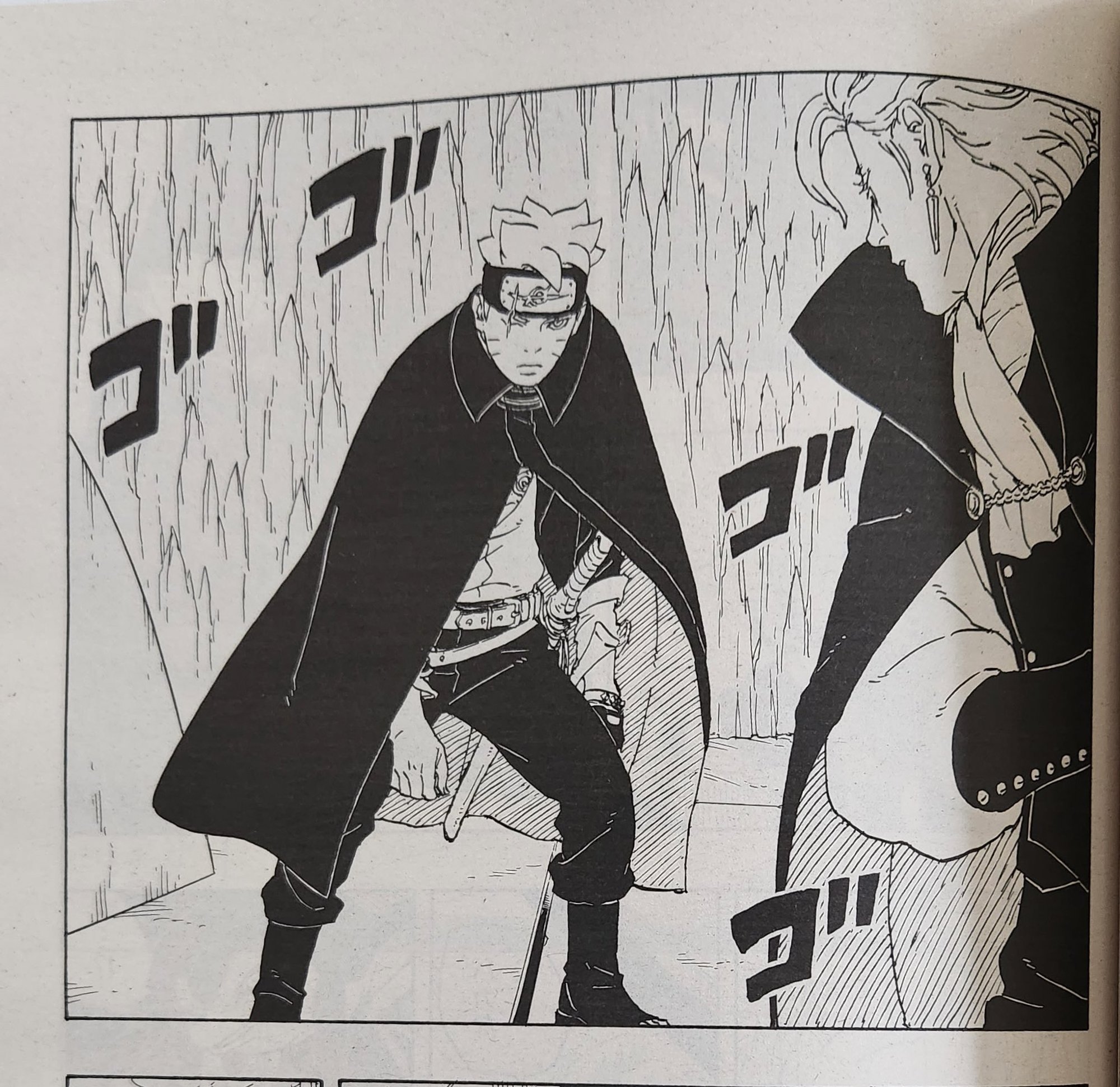 photo-1700191850421 photo-1700191850421