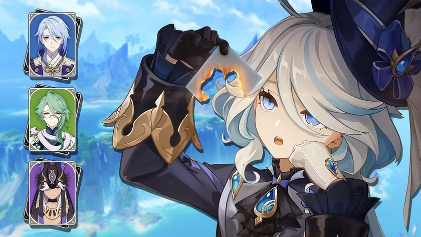 photo-1700193849820 photo-1700193849820