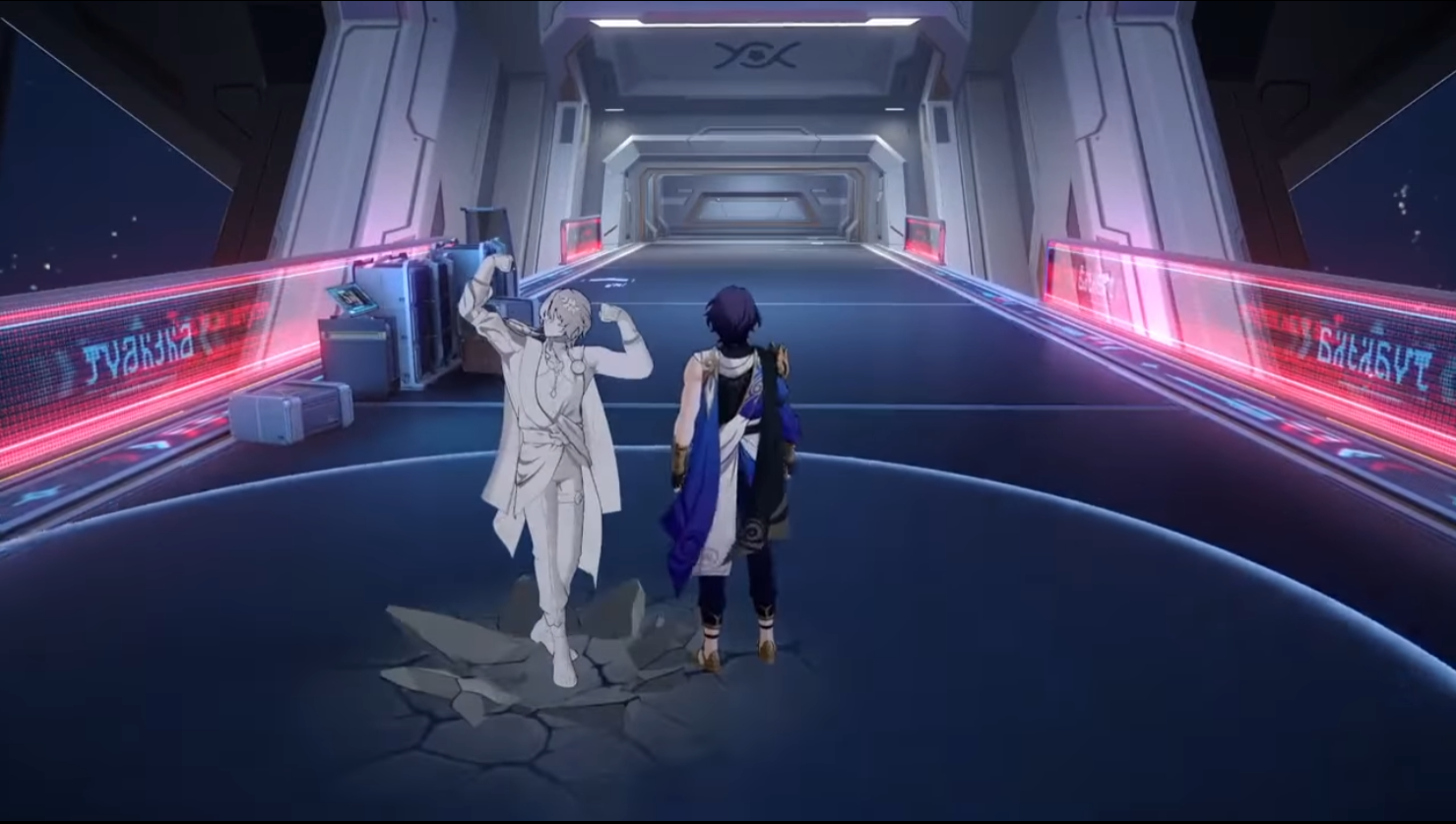 photo-1700195139371 photo-1700195139371