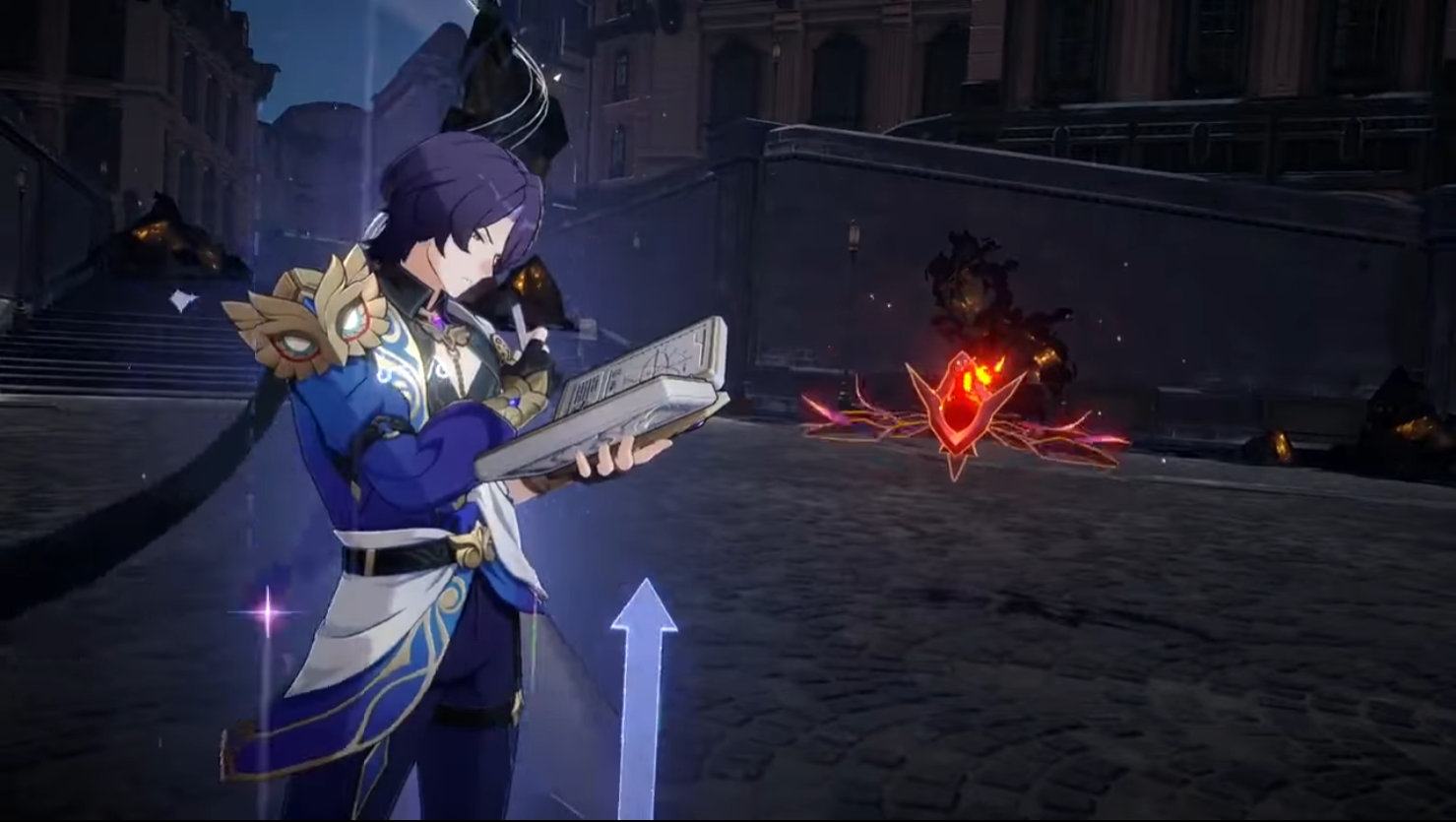 photo-1700195158412 photo-1700195158412