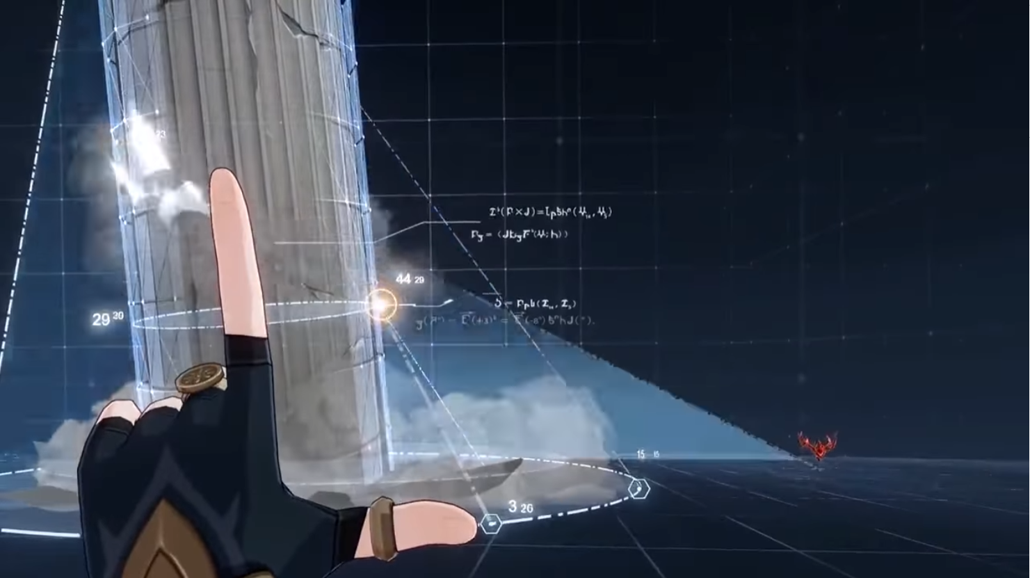 photo-1700195181602 photo-1700195181602