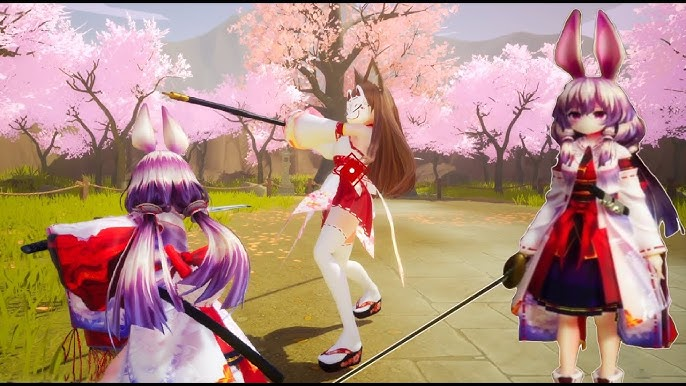 photo-1700195362751 photo-1700195362751