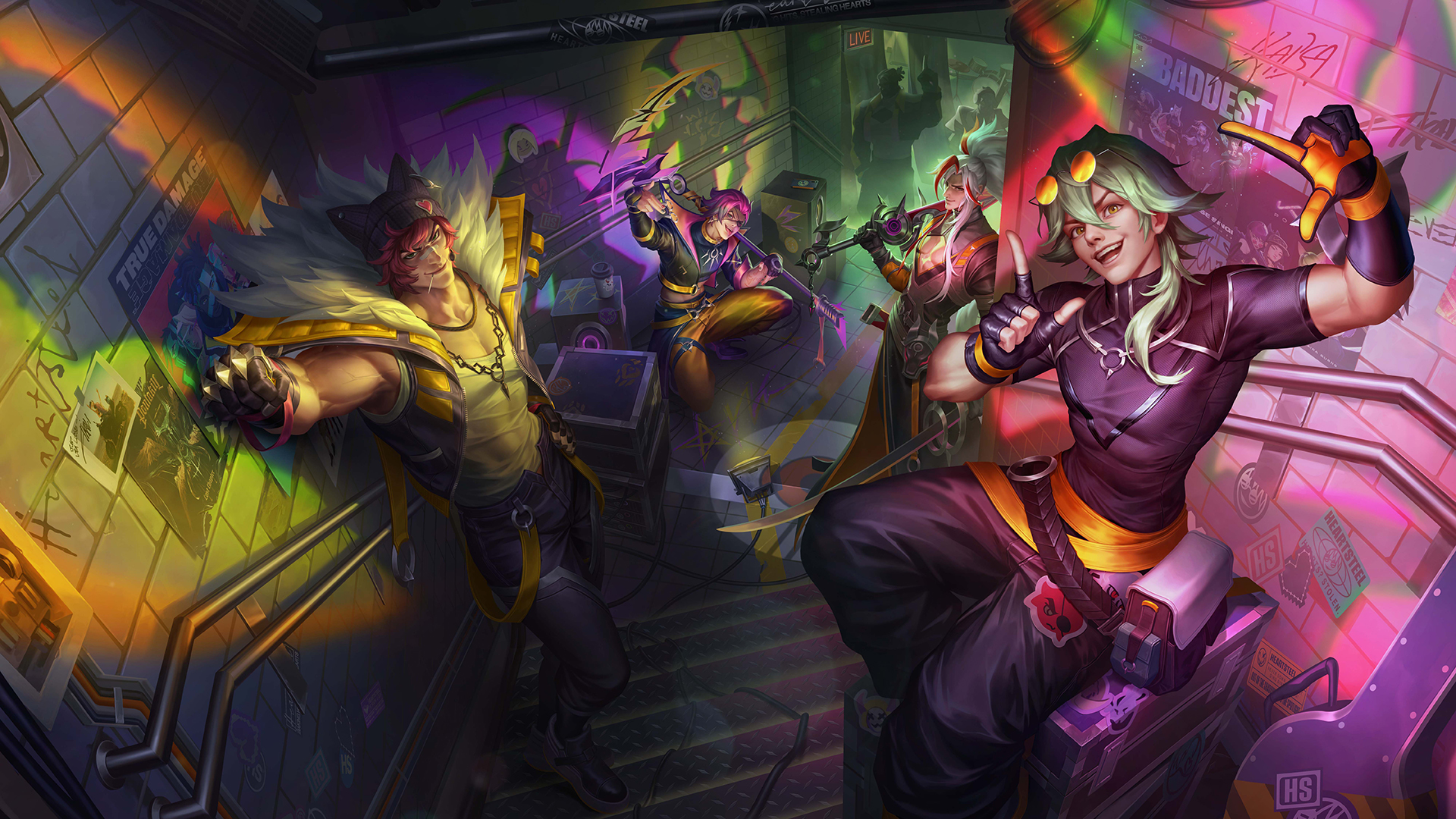 photo-1700292313179 photo-1700292313179