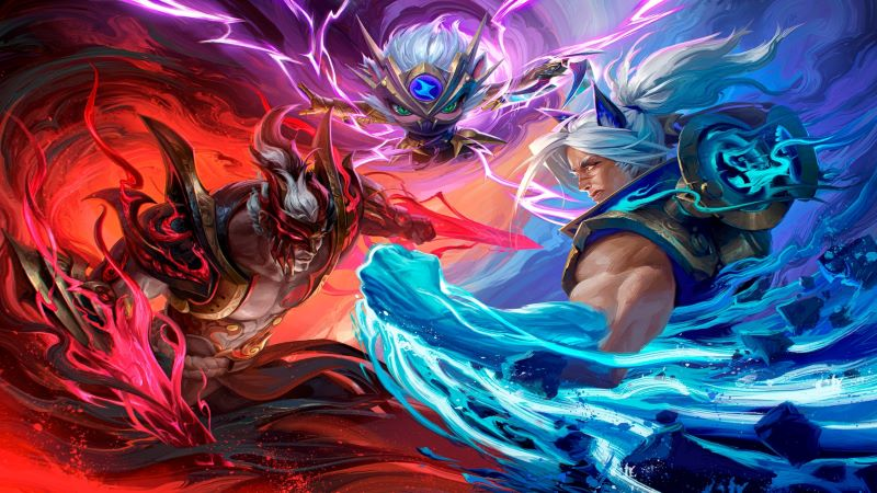 photo-1700292346321 photo-1700292346321