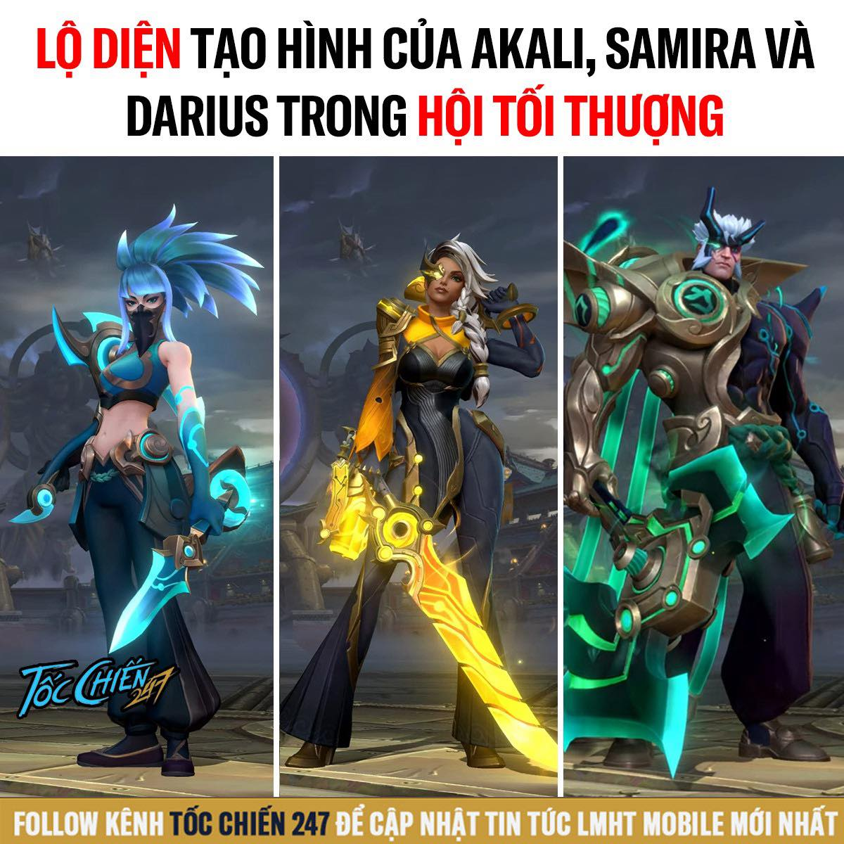 photo-1700292387846 photo-1700292387846