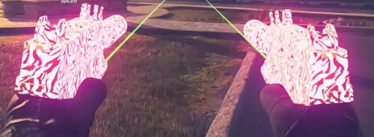 photo-1700450643821 photo-1700450643821