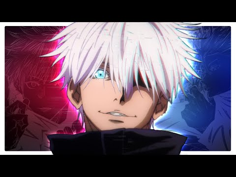 photo-1700471775731 photo-1700471775731