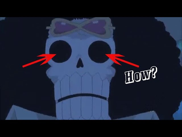 photo-1700473670753 photo-1700473670753