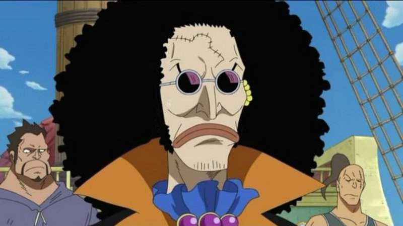 photo-1700473689571 photo-1700473689571