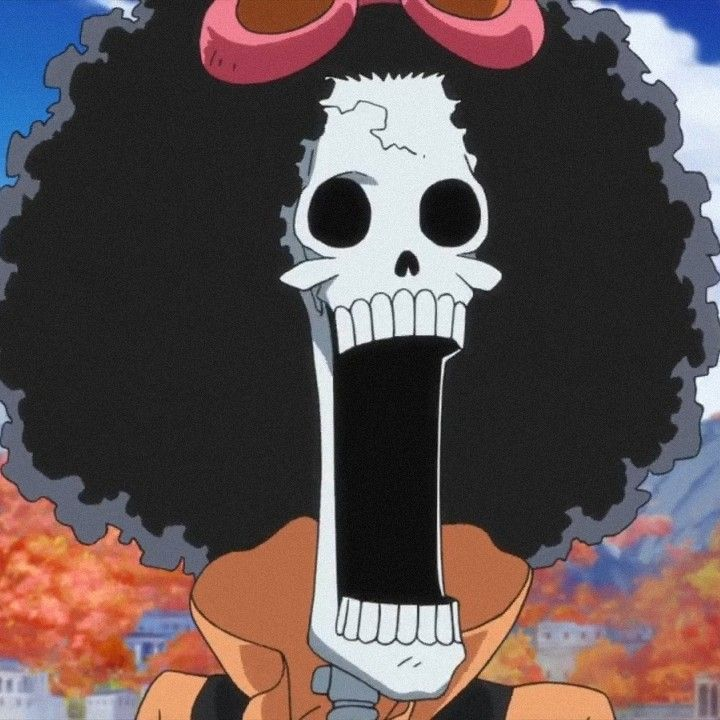 photo-1700473734620 photo-1700473734620