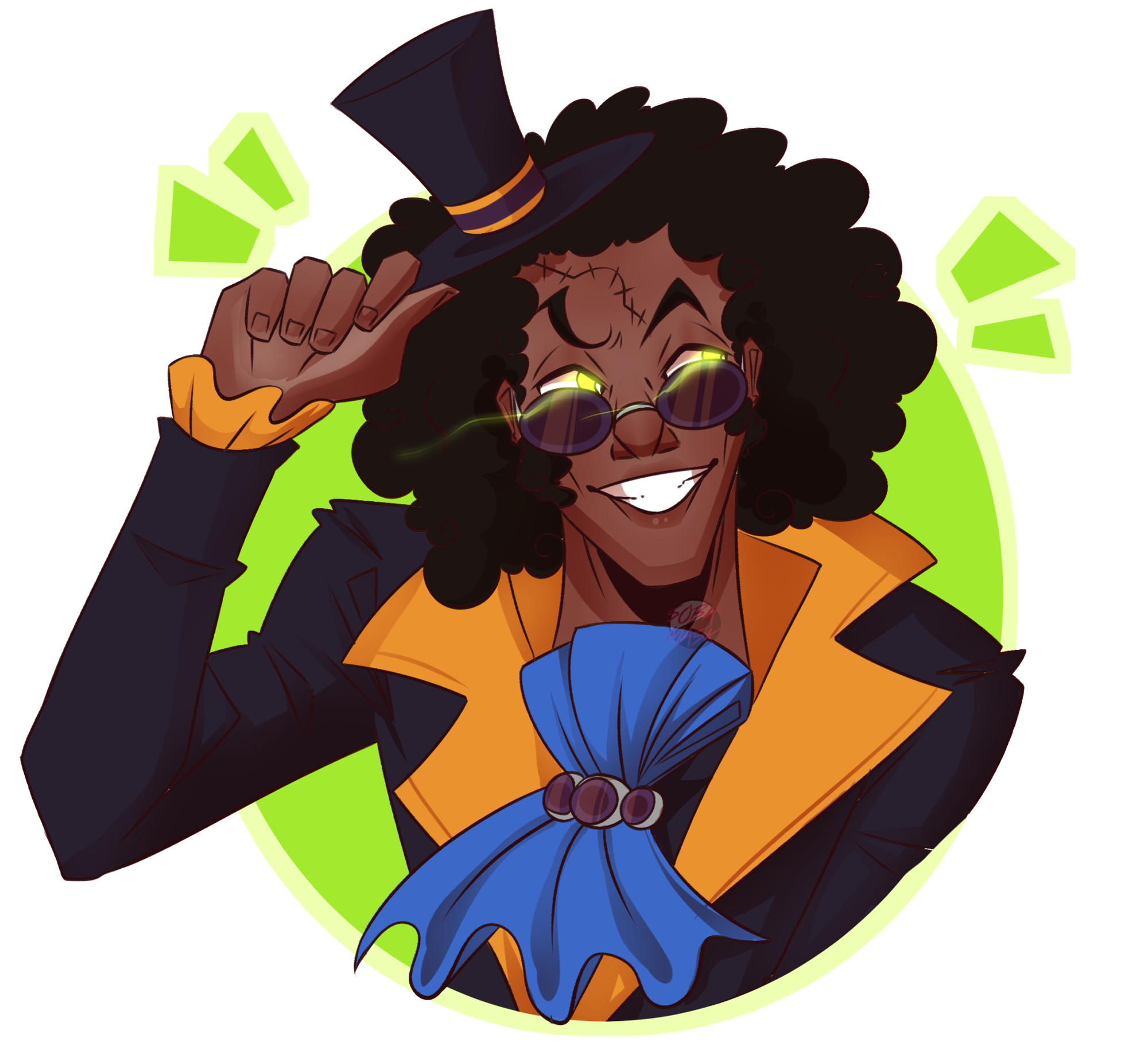 photo-1700473811834 photo-1700473811834