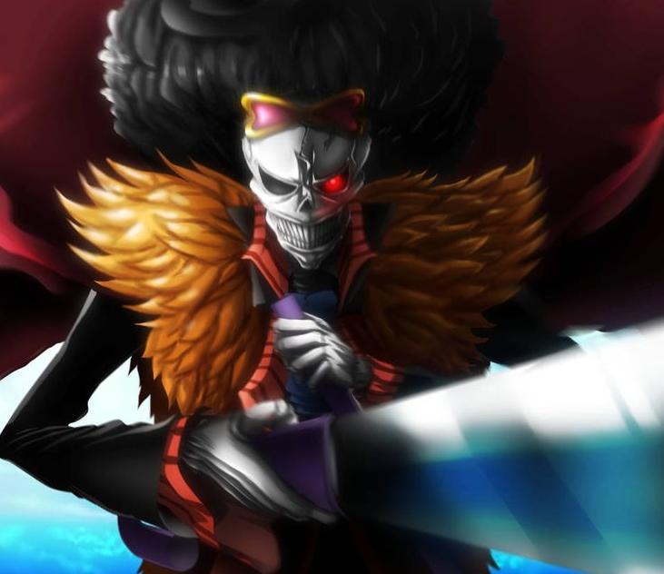 photo-1700474119834 photo-1700474119834