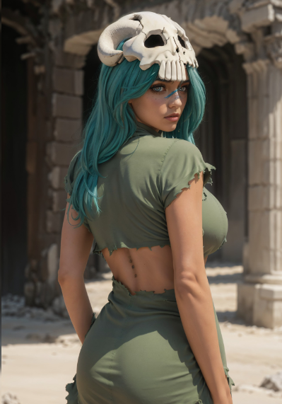 photo-1700475377630 photo-1700475377630