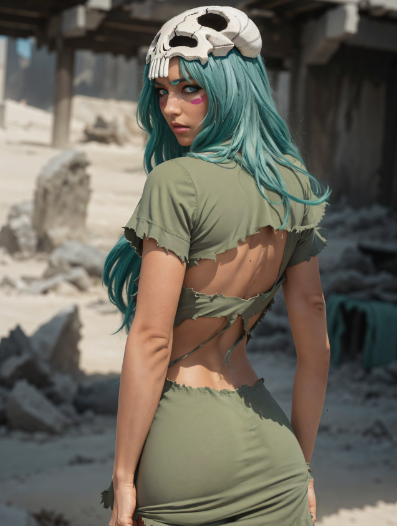 photo-1700475395492 photo-1700475395492