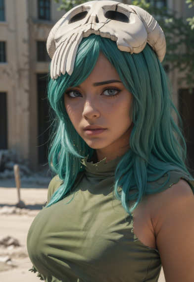 photo-1700475412097 photo-1700475412097