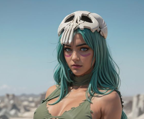 photo-1700475454319 photo-1700475454319