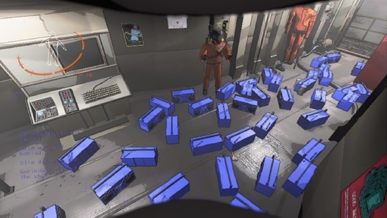 Mới ra mắt, tựa game có giá chỉ 10$ đã bán chạy hơn nhiều siêu phẩm, lượng người chơi cao kỷ lục - Ảnh 1. Mới ra mắt, tựa game có giá chỉ 10$ đã bán chạy hơn nhiều siêu phẩm, lượng người chơi cao kỷ lục - Ảnh 1.