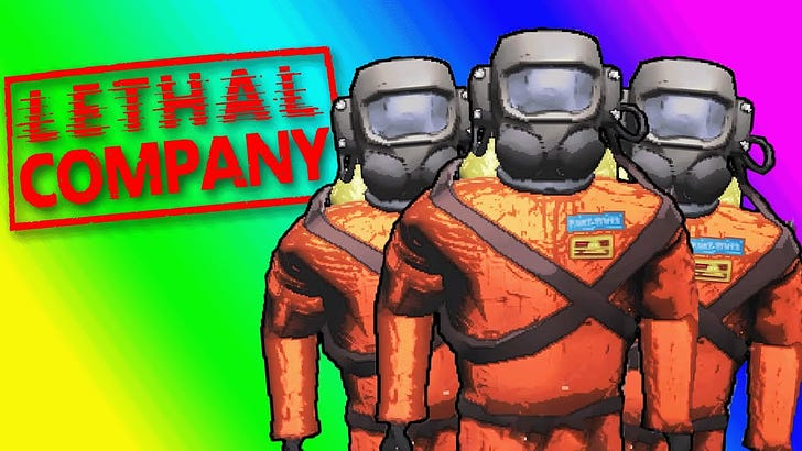 photo-1700537341334 photo-1700537341334