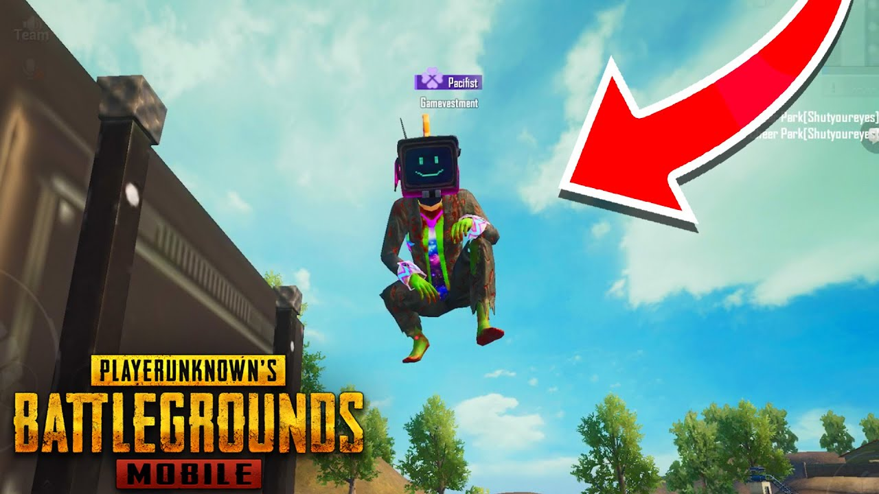 photo-1700553508057 photo-1700553508057