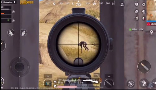 photo-1700553564274 photo-1700553564274