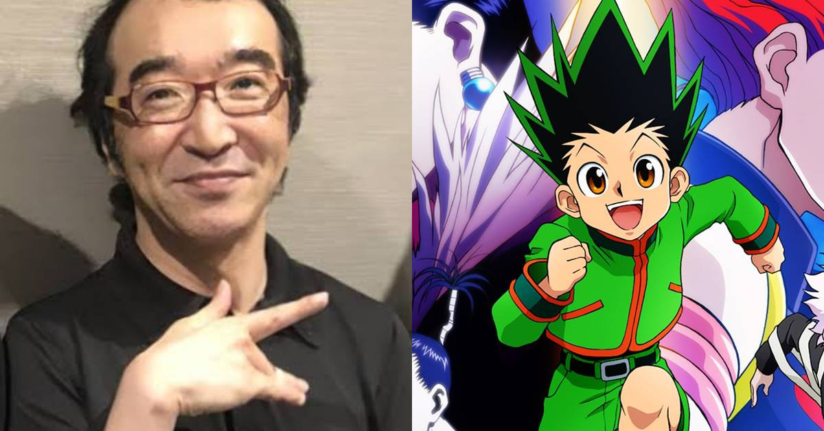 photo-1700553685962 photo-1700553685962