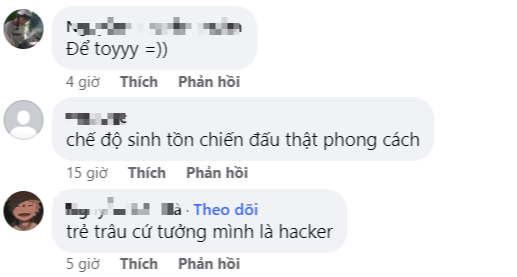 Loạt cổng chào LED bị đổi nội dung &quot;phản cảm&quot;, cộng đồng một tựa game mang tiếng xấu - Ảnh 3.