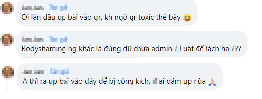 Khoe ảnh sự kiện, nữ coser “ngán ngẩm” với văn hoá bình phẩm của một vài game thủ Liên Quân - Ảnh 4. Khoe ảnh sự kiện, nữ coser “ngán ngẩm” với văn hoá bình phẩm của một vài game thủ Liên Quân - Ảnh 4.