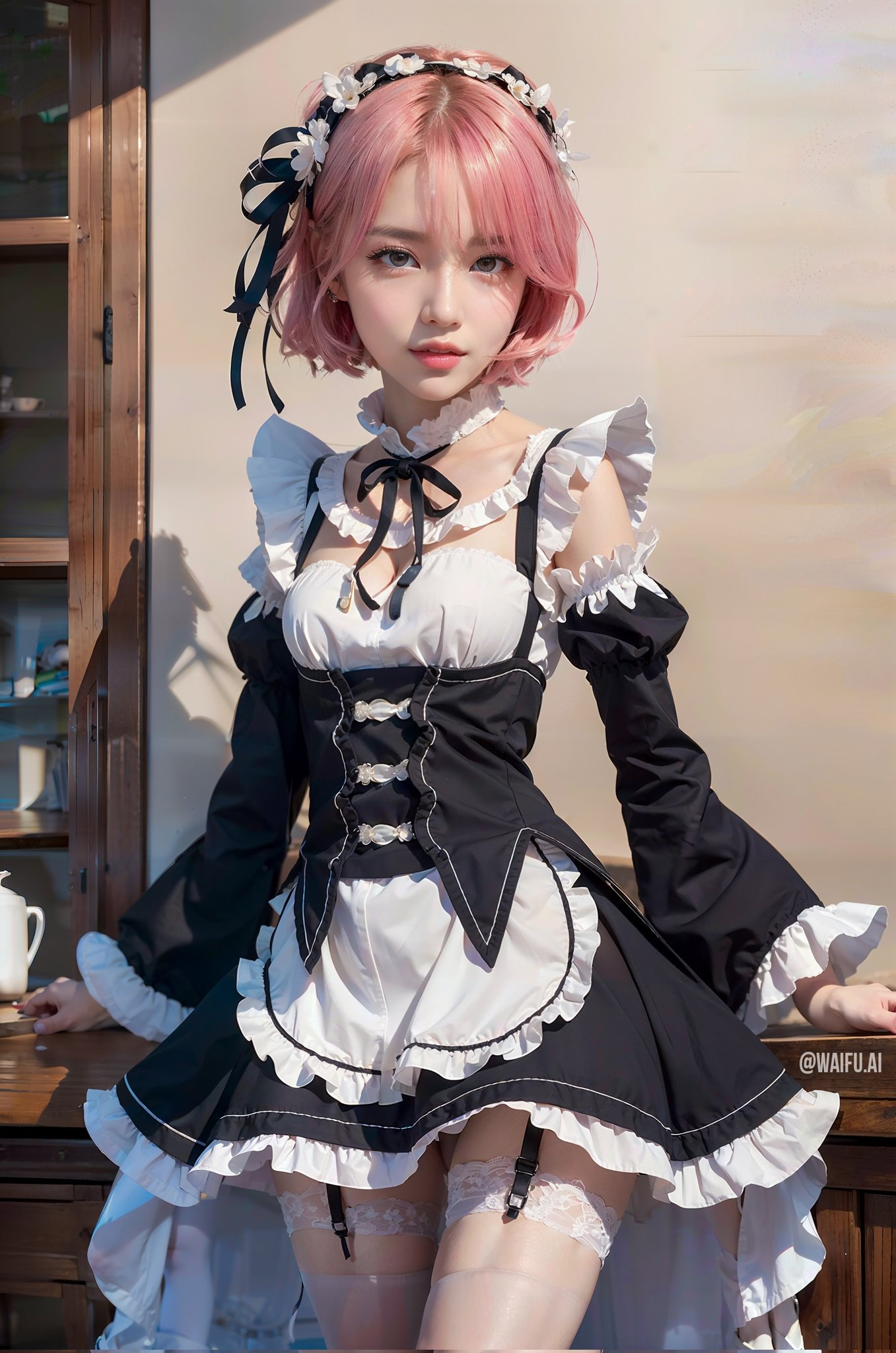 photo-1701060956107 photo-1701060956107