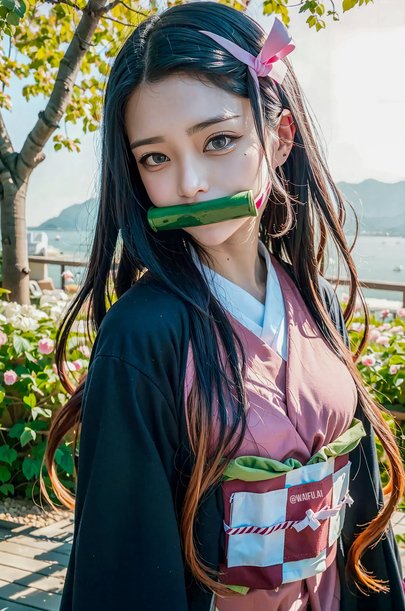 photo-1701060991300 photo-1701060991300