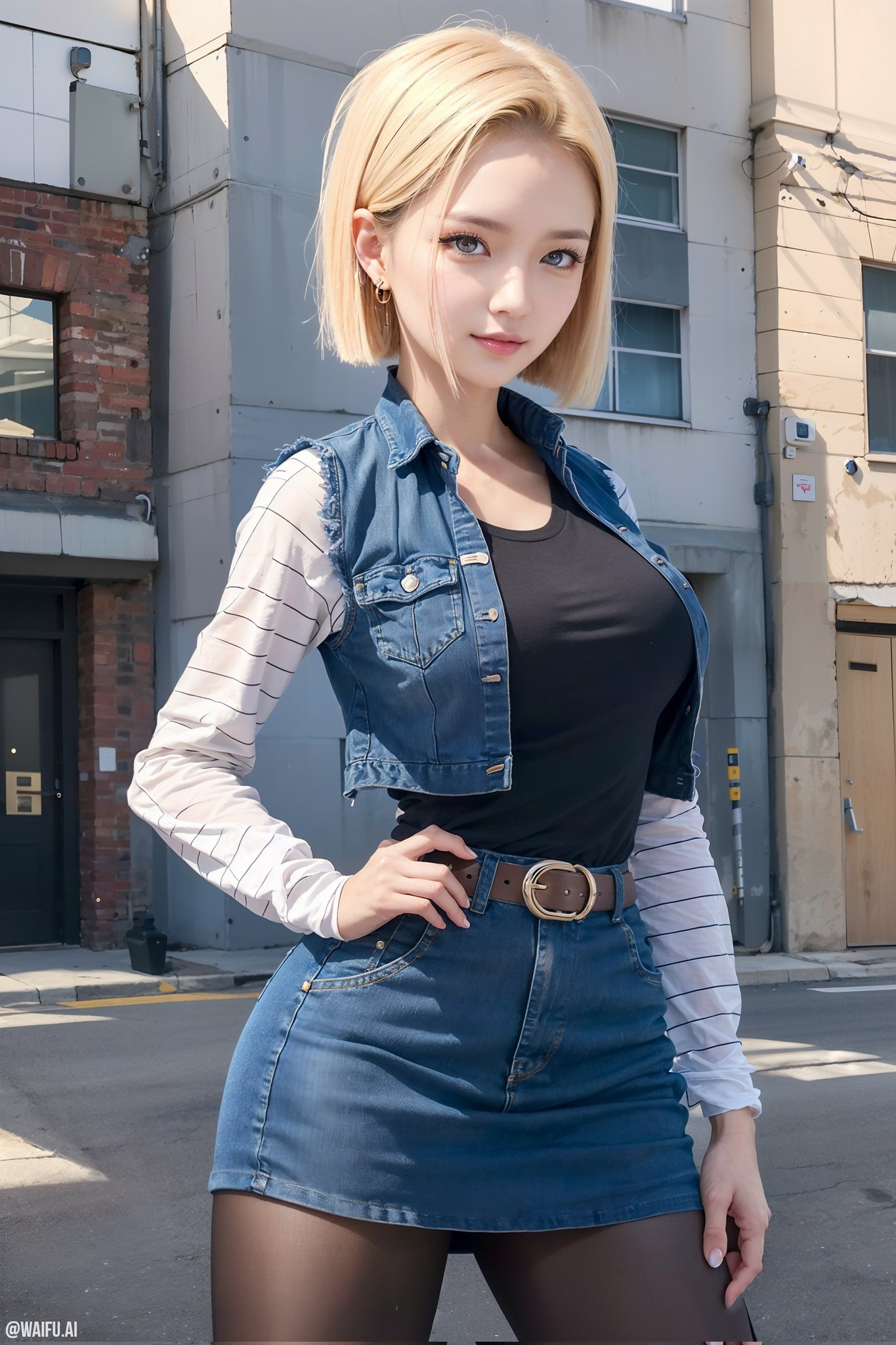 photo-1701061099073 photo-1701061099073