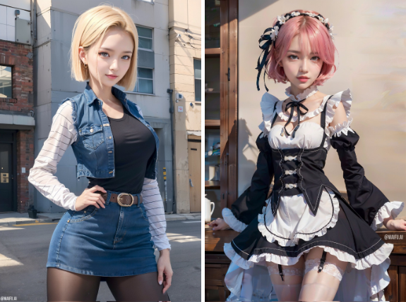 photo-1701061297761 photo-1701061297761