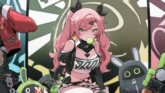 photo-1701069626449 photo-1701069626449