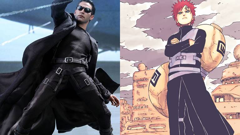 photo-1701159189302 photo-1701159189302