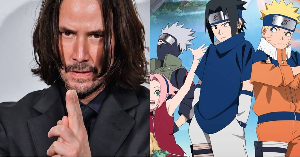 photo-1701159207707 photo-1701159207707