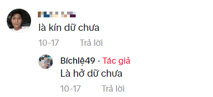 Khoe vóc dáng nuột nà đứng bán cafe dạo, gái xinh đáp trả khi bị dân tình "đánh giá" - Ảnh 5. Khoe vóc dáng nuột nà đứng bán cafe dạo, gái xinh đáp trả khi bị dân tình "đánh giá" - Ảnh 5.
