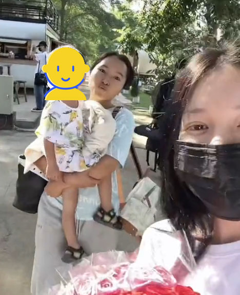Bị đồn ham làm, bận yêu đương, "nghỉ chơi" với hội anh em làng game, Linh Ngọc Đàm nói gì? - Ảnh 4. Bị đồn ham làm, bận yêu đương, "nghỉ chơi" với hội anh em làng game, Linh Ngọc Đàm nói gì? - Ảnh 4.