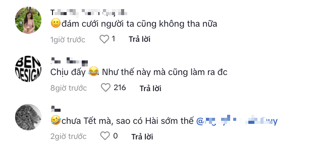 Hà "Mã Tấu" bị kẻ gian giả mạo, lợi dụng chuyện hỷ nhằm lừa đảo công khai, hậu quả khó lường - Ảnh 7. Hà "Mã Tấu" bị kẻ gian giả mạo, lợi dụng chuyện hỷ nhằm lừa đảo công khai, hậu quả khó lường - Ảnh 7.