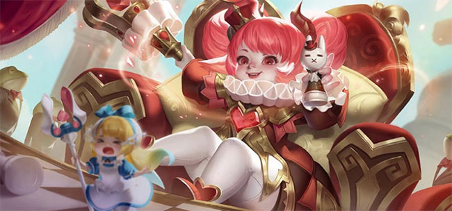 photo-1701502387811 photo-1701502387811