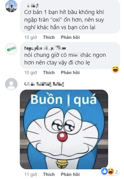 Sau vụ bất ngờ chia tay bạn trai đêm Noel, CĐM "đào" lại loạt chia sẻ đậm chất "ngôn tình" của gái xinh - Ảnh 5. Sau vụ bất ngờ chia tay bạn trai đêm Noel, CĐM "đào" lại loạt chia sẻ đậm chất "ngôn tình" của gái xinh - Ảnh 5.