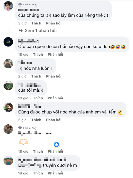 Nâng tầm si mê, nhiều fan nam đồng loạt thể hiện tình cảm đầy phấn khích với Remind - Ảnh 4. Nâng tầm si mê, nhiều fan nam đồng loạt thể hiện tình cảm đầy phấn khích với Remind - Ảnh 4.