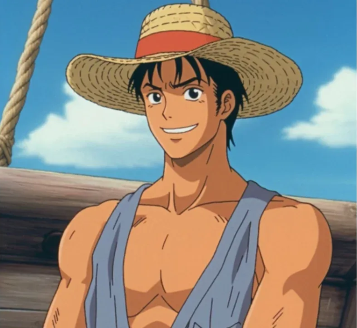 photo-1701573198630 photo-1701573198630